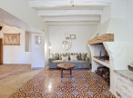 sale Maison La Salvetat Sur Agout