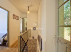 sale Maison La Salvetat Sur Agout