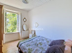 sale Maison La Salvetat Sur Agout