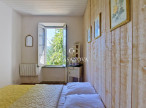 sale Maison La Salvetat Sur Agout