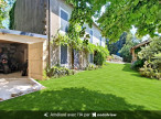 sale Maison La Salvetat Sur Agout
