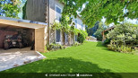 vente Maison La Salvetat Sur Agout