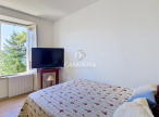 sale Maison La Salvetat Sur Agout