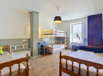 sale Maison La Salvetat Sur Agout