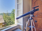 sale Maison La Salvetat Sur Agout
