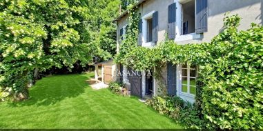vente La Salvetat Sur Agout
