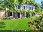 sale Maison La Salvetat Sur Agout
