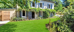 vente Maison La Salvetat Sur Agout