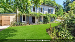 vente Maison La Salvetat Sur Agout