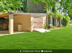 sale Maison La Salvetat Sur Agout