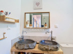sale Maison La Salvetat Sur Agout