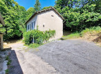sale Maison La Salvetat Sur Agout