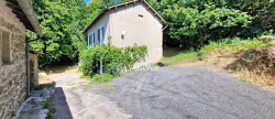 vente Maison La Salvetat Sur Agout