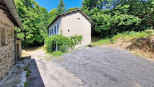 vente Maison La Salvetat Sur Agout