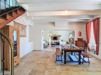 sale Maison La Salvetat Sur Agout
