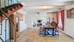 vente Maison La Salvetat Sur Agout