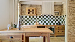 vente Maison La Salvetat Sur Agout
