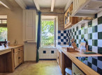 sale Maison La Salvetat Sur Agout