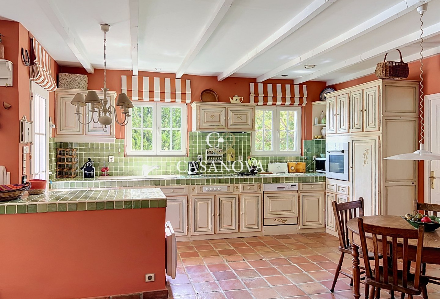 sale Maison Gignac - Photo 9