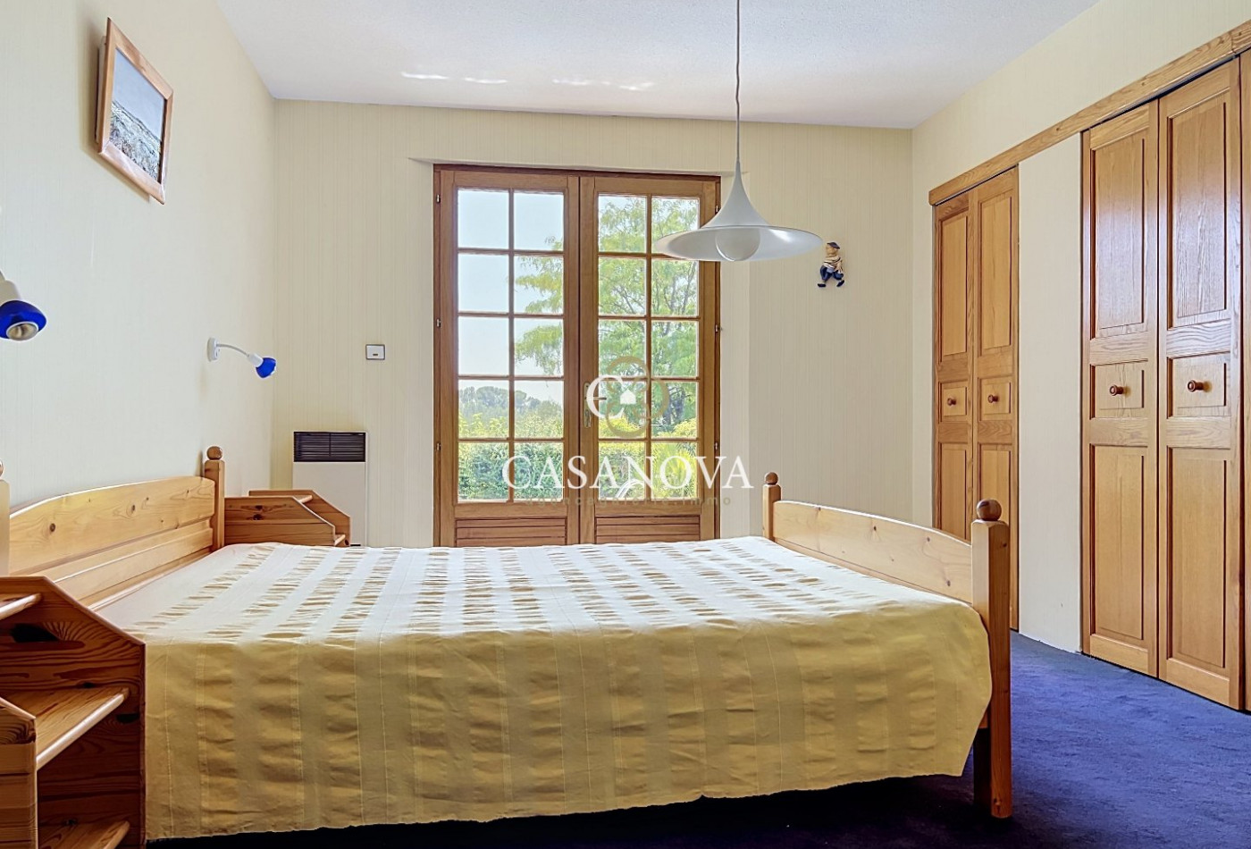 sale Maison Gignac - Photo 11