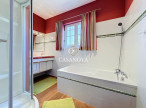 sale Maison Gignac