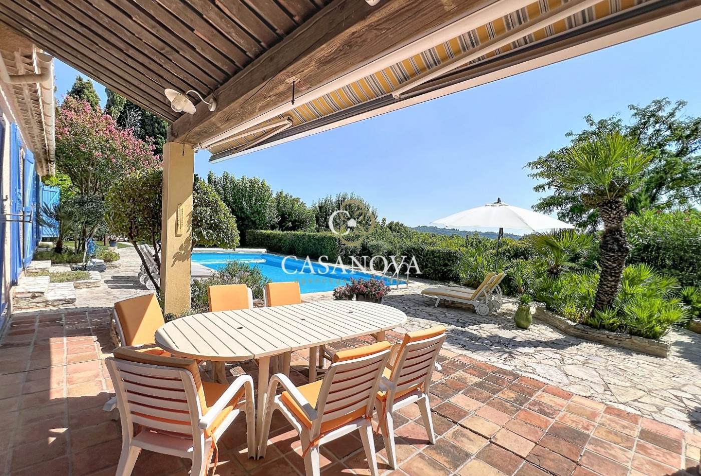 sale Maison Gignac - Photo 13