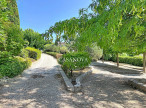 sale Maison Gignac
