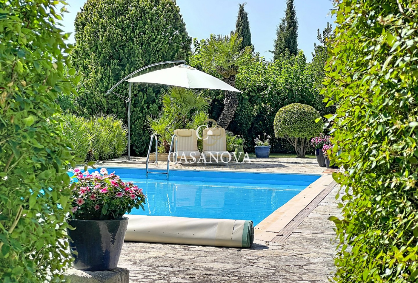 vente Maison Gignac - Photo 17