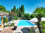 sale Maison Gignac