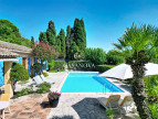 vente Maison Gignac