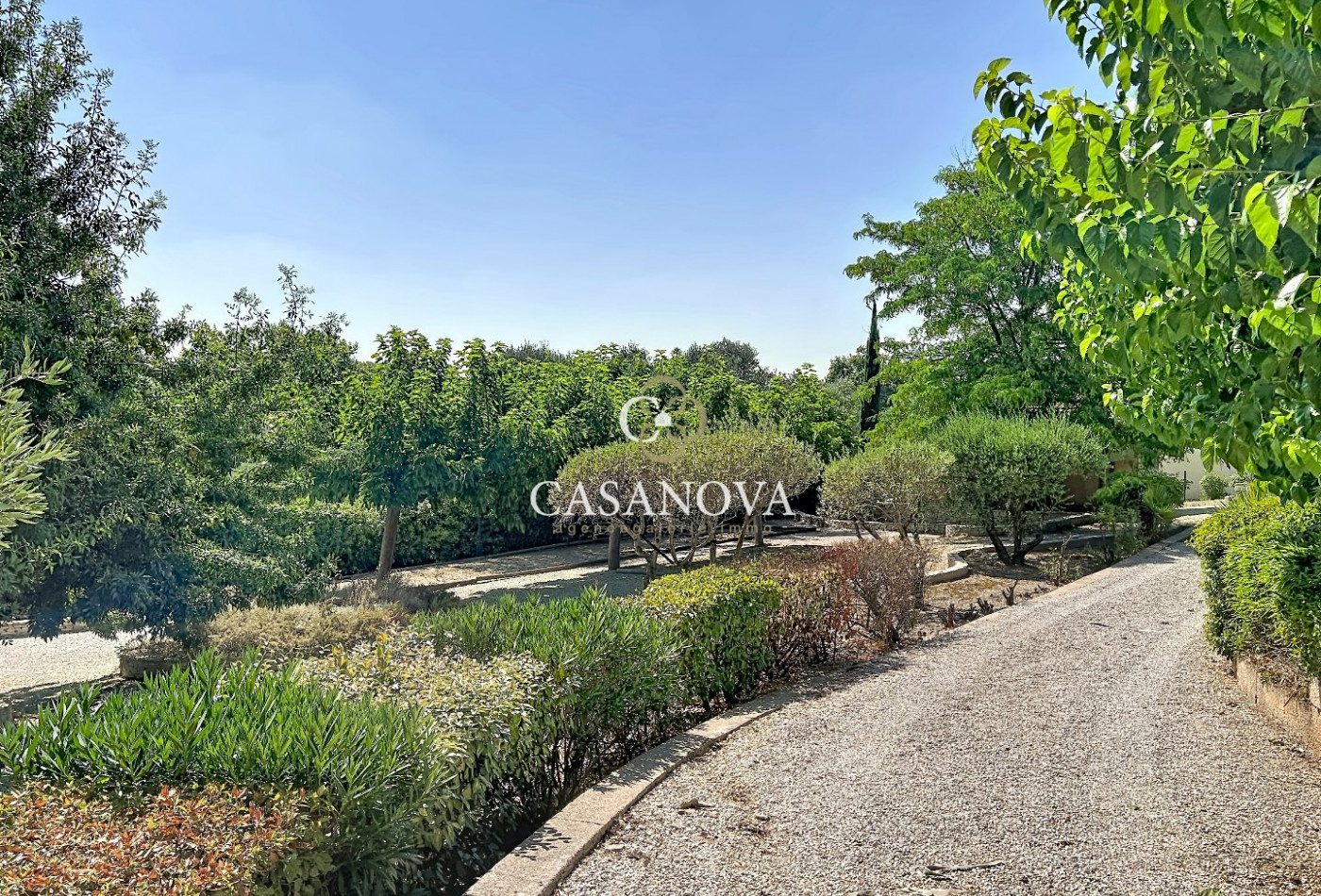 sale Maison Gignac - Photo 4