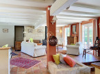 sale Maison Gignac