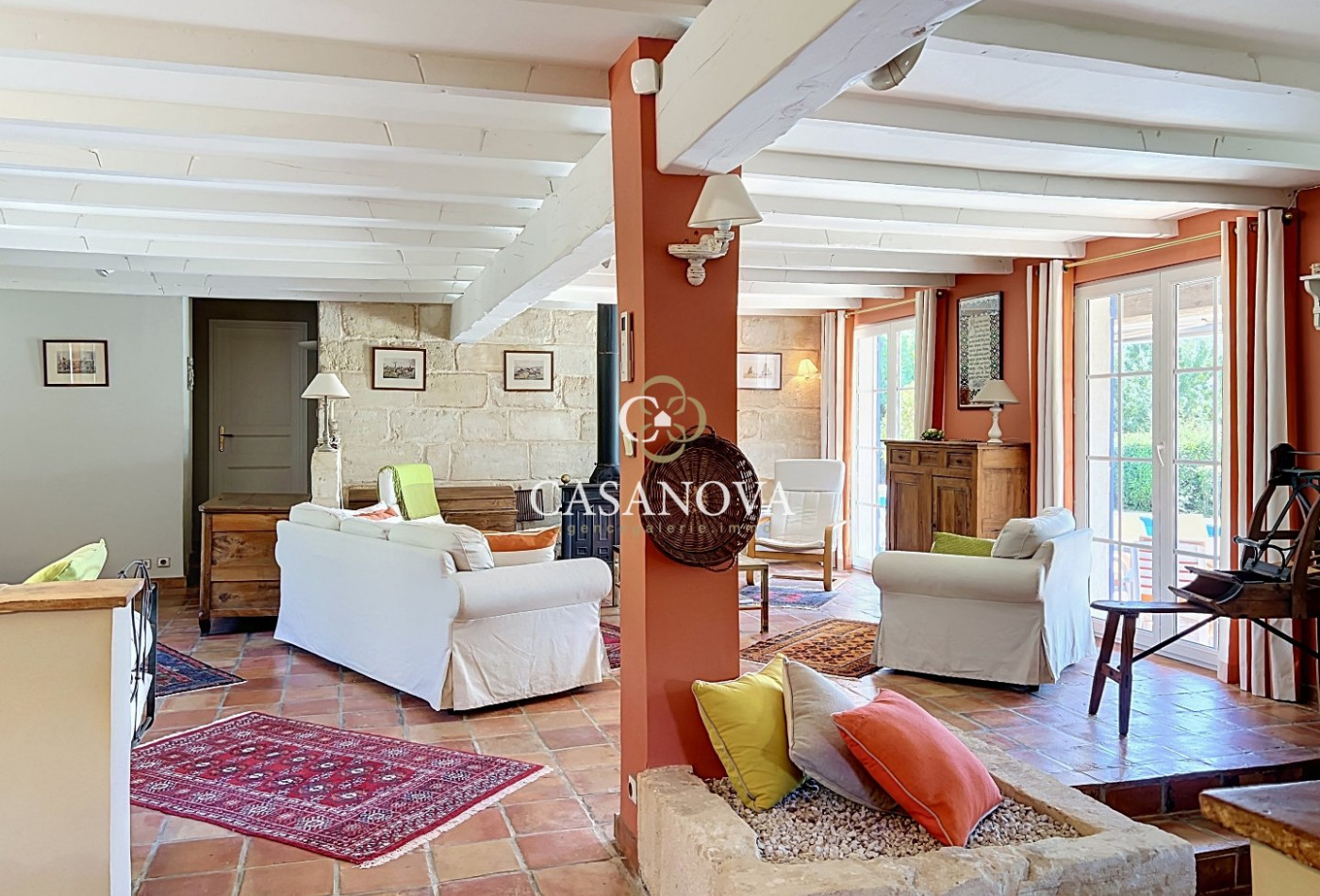 sale Maison Gignac - Photo 5