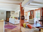 vente Maison Gignac