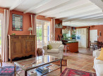 sale Maison Gignac