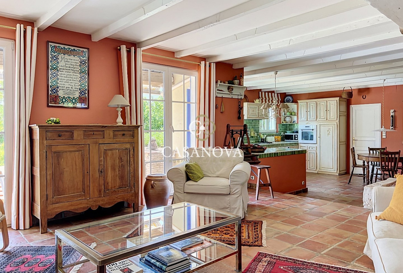 sale Maison Gignac - Photo 6