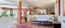 vente Maison Gignac