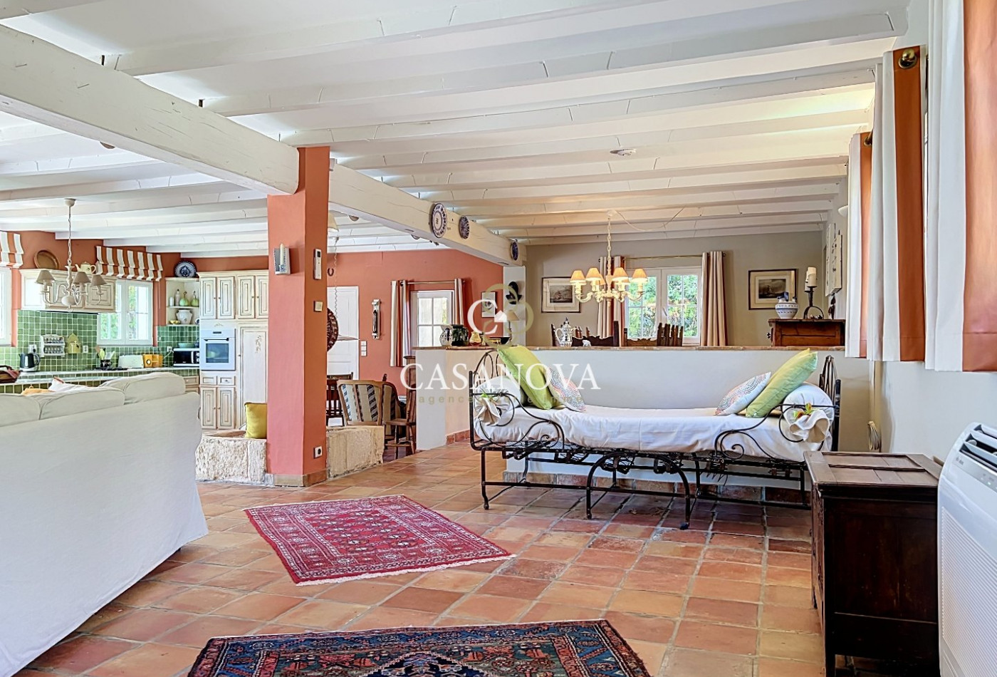sale Maison Gignac - Photo 7