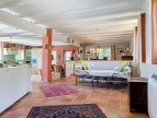 vente Maison Gignac