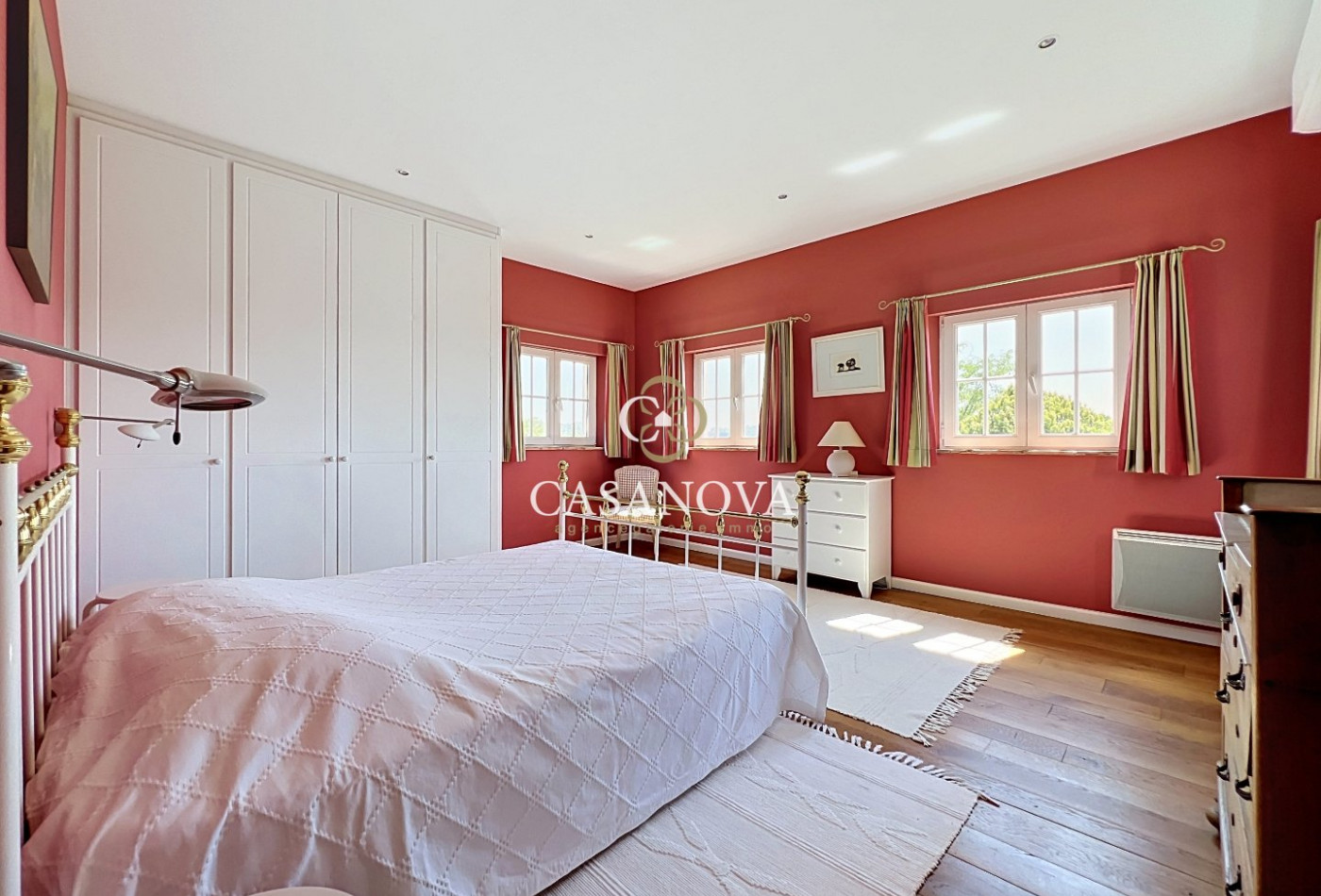 sale Maison Gignac - Photo 10