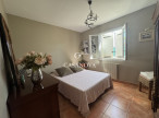 sale Villa Loupian