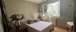 vente Villa Loupian