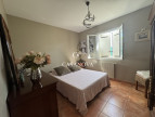 vente Villa Loupian