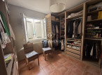 sale Villa Loupian