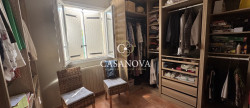 vente Villa Loupian
