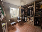 vente Villa Loupian