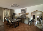 sale Villa Loupian
