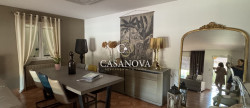 vente Villa Loupian