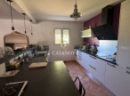 sale Villa Loupian