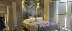 vente Villa Loupian
